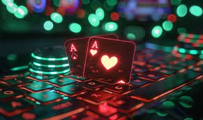 bod333