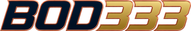 bod333